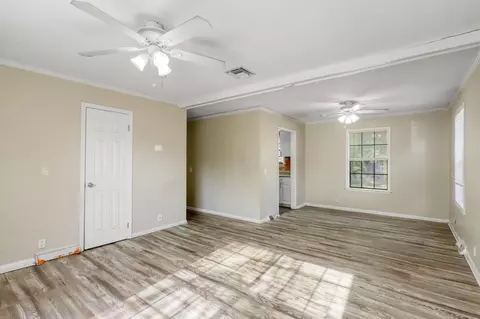 17343 Thrush Dr, Jupiter, FL 33458 photo 6