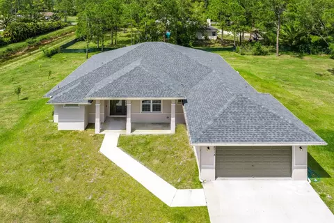 18713 92nd Ln N, Loxahatchee, FL 33470