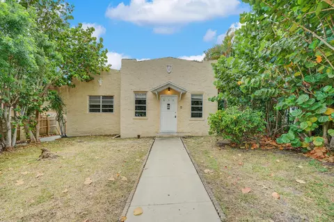 830 37th St, West Palm Beach, FL 33407