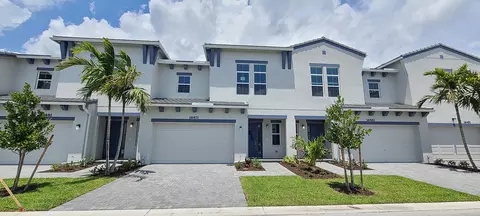16471 Millenium Ct, Westlake, FL 33470