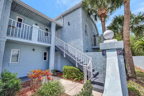 1600 SE Green Acres Cir #204, Port St Lucie, FL 34953