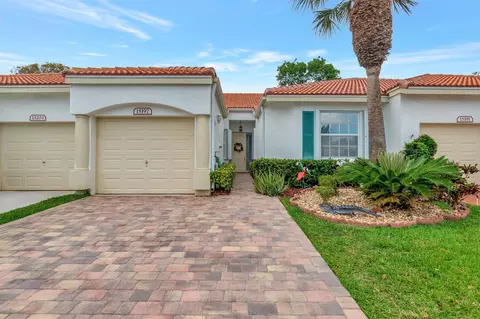 15197 Ixora Rd, Delray Beach, FL 33484