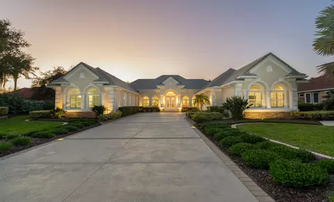 7 Corte Vis, Palm Coast, FL 32137