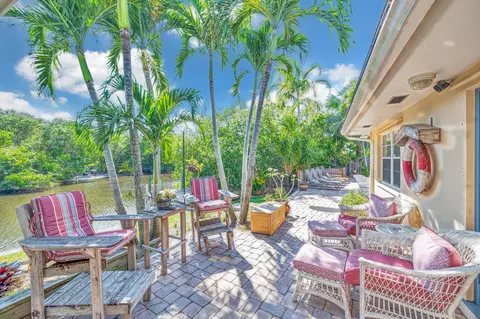 1258 Holly Cove Dr, Jupiter, FL 33458