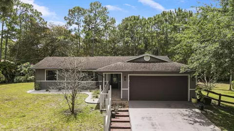 17336 30th Ln N, Loxahatchee, FL 33470