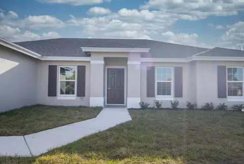 15080 80 Ln N, Loxahatchee, FL 33470