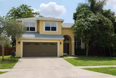 9001 Paragon Way, Boynton Beach, FL 33472