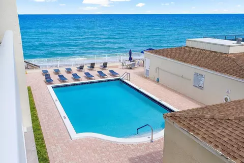 3540 S Ocean Blvd #302E, Palm Beach, FL 33480