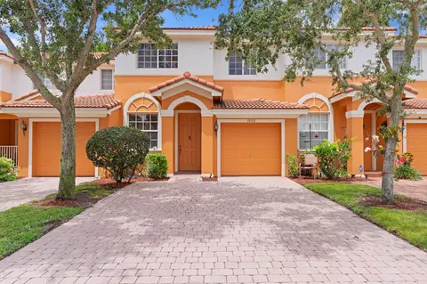10313 Trivero Ter #134, Boynton Beach, FL 33437