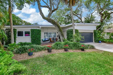 716 NW 6th St, Boca Raton, FL 33486