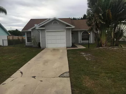 5941 SE Tangerine Blvd, Stuart, FL 34997 photo 2