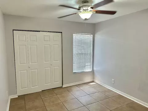 5941 SE Tangerine Blvd, Stuart, FL 34997 photo 8