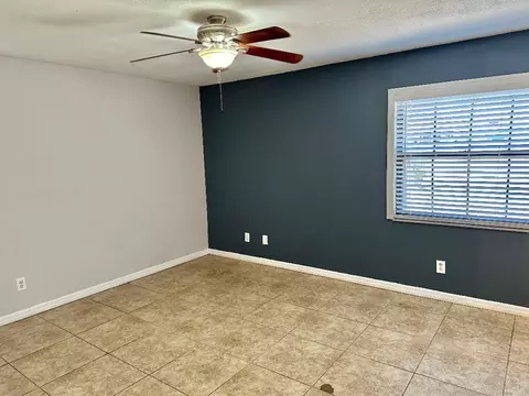 5941 SE Tangerine Blvd, Stuart, FL 34997 photo 6