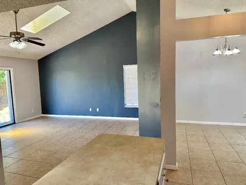 5941 SE Tangerine Blvd, Stuart, FL 34997 photo 4