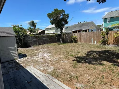 5941 SE Tangerine Blvd, Stuart, FL 34997 photo 15