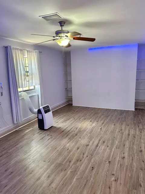 5941 SE Tangerine Blvd, Stuart, FL 34997 photo 10