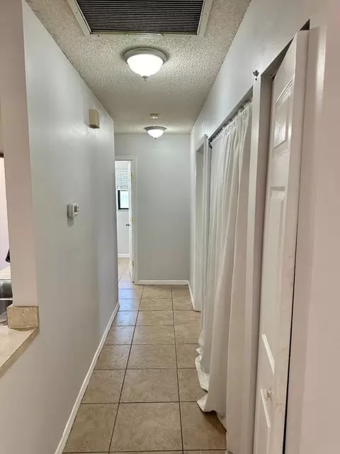 5941 SE Tangerine Blvd, Stuart, FL 34997 photo 12