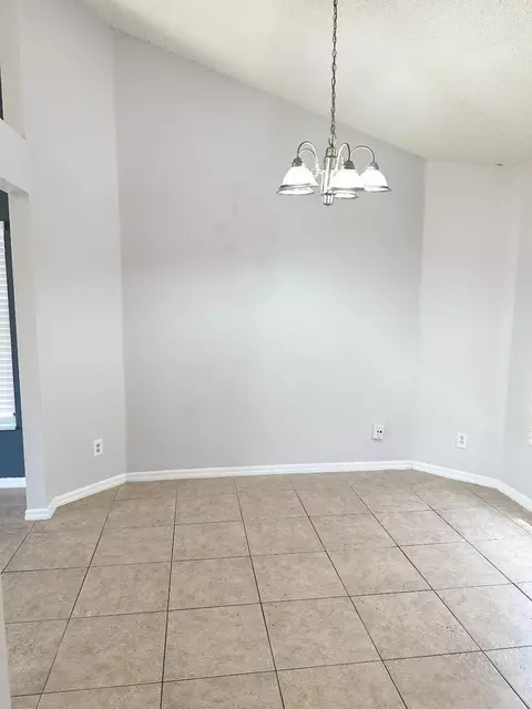 5941 SE Tangerine Blvd, Stuart, FL 34997 photo 5