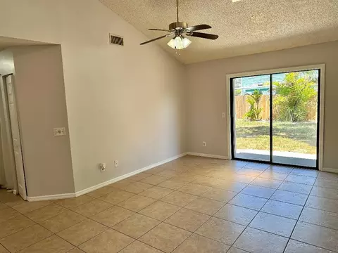 5941 SE Tangerine Blvd, Stuart, FL 34997 photo 7
