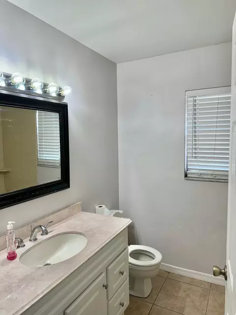 5941 SE Tangerine Blvd, Stuart, FL 34997 photo 9
