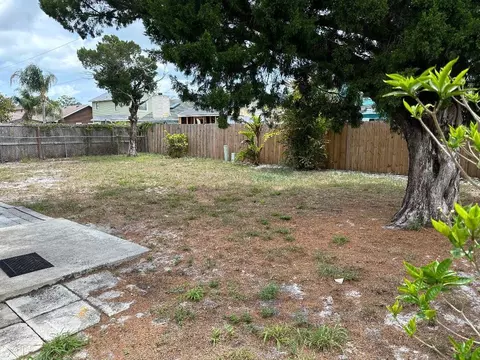 5941 SE Tangerine Blvd, Stuart, FL 34997 photo 14