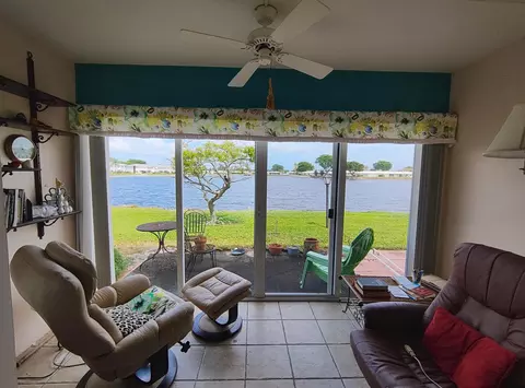 1116 Lake Ter Ter #G104, Boynton Beach, FL 33426