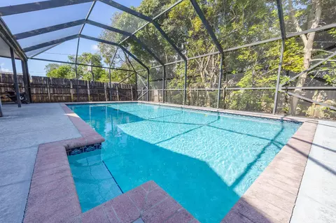 1507 SW 4th Ter, Deerfield Beach, FL 33441
