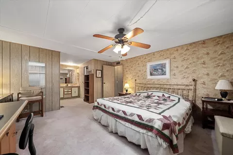2520 SE Penny Ln, Stuart, FL 34996 photo 13
