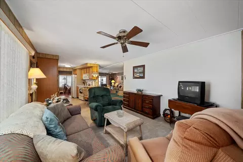 2520 SE Penny Ln, Stuart, FL 34996 photo 6