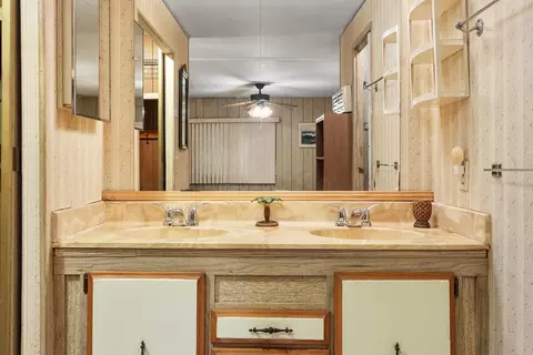 2520 SE Penny Ln, Stuart, FL 34996 photo 25