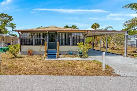 2520 SE Penny Ln, Stuart, FL 34996