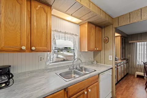 2520 SE Penny Ln, Stuart, FL 34996 photo 17