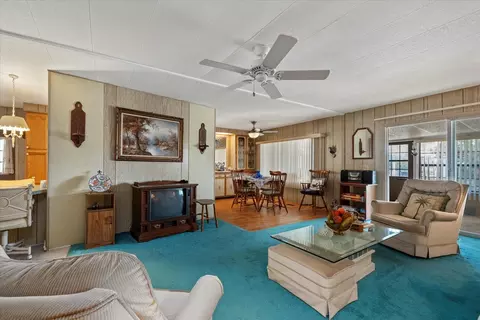 2520 SE Penny Ln, Stuart, FL 34996 photo 18