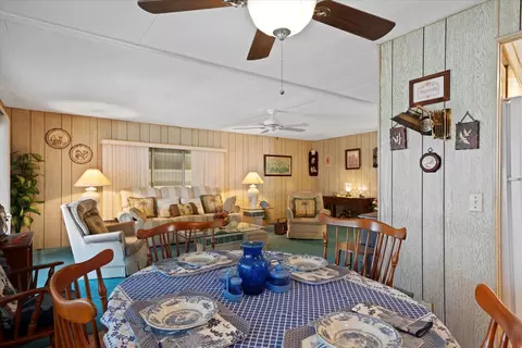 2520 SE Penny Ln, Stuart, FL 34996 photo 8
