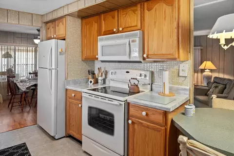 2520 SE Penny Ln, Stuart, FL 34996 photo 27