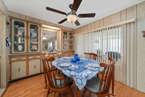 2520 SE Penny Ln, Stuart, FL 34996 photo 23