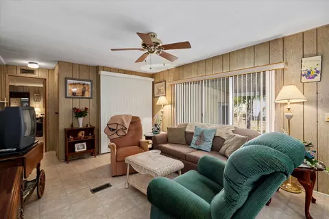 2520 SE Penny Ln, Stuart, FL 34996 photo 9