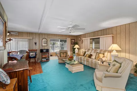 2520 SE Penny Ln, Stuart, FL 34996 photo 21