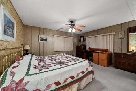 2520 SE Penny Ln, Stuart, FL 34996 photo 7