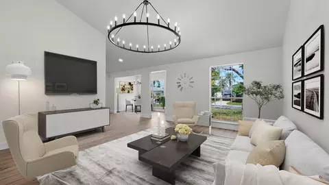 5388 Courtney Cir, Boynton Beach, FL 33472