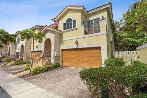 1801 Coastal Bay Blvd, Boynton Beach, FL 33435