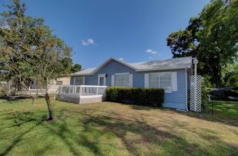 4202 SE 29th Ct, Okeechobee, FL 34974 photo 3