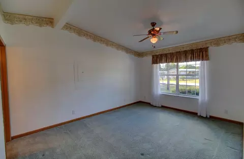 4202 SE 29th Ct, Okeechobee, FL 34974 photo 19