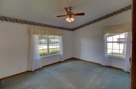 4202 SE 29th Ct, Okeechobee, FL 34974 photo 25