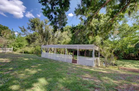 4202 SE 29th Ct, Okeechobee, FL 34974 photo 6