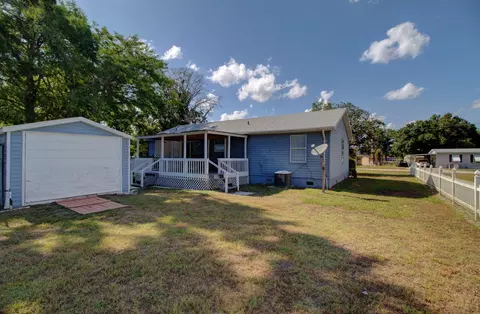 4202 SE 29th Ct, Okeechobee, FL 34974 photo 7