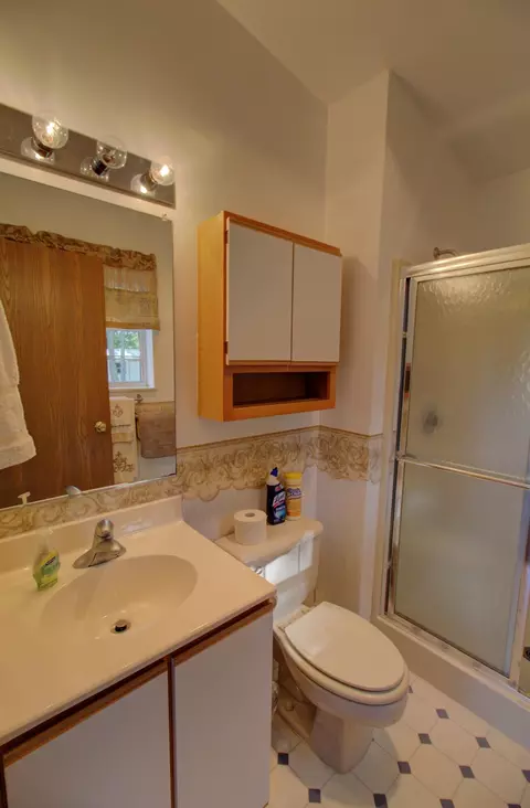 4202 SE 29th Ct, Okeechobee, FL 34974 photo 21