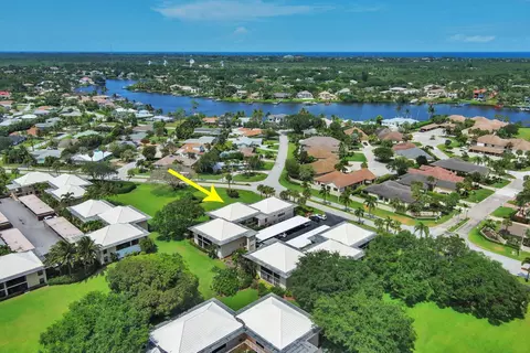 5 SE Concourse Dr #E, Jupiter, FL 33469 photo 22