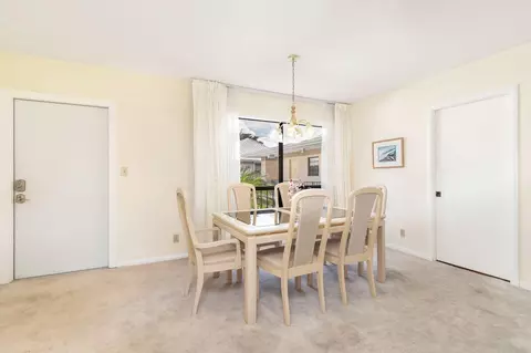 5 SE Concourse Dr #E, Jupiter, FL 33469 photo 6