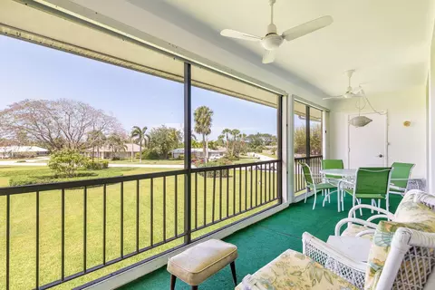5 SE Concourse Dr #E, Jupiter, FL 33469 photo 18